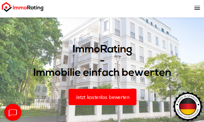 ImmoRating.de