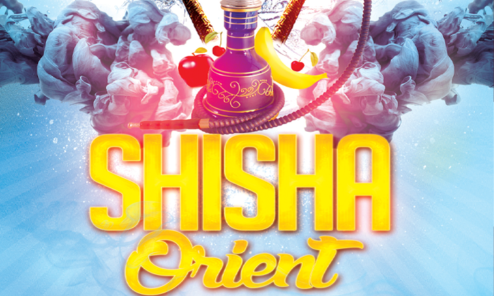 ShishaOrient.de