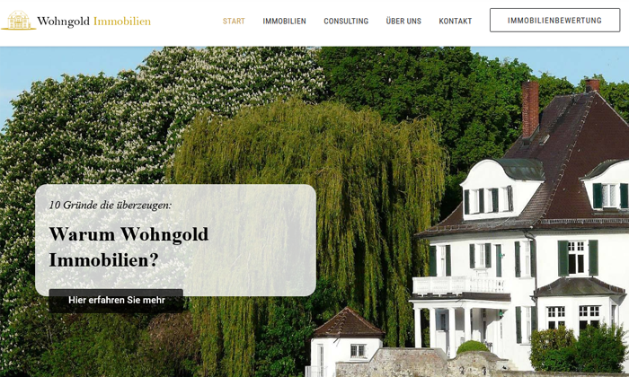 Wohngold-Immobilien.de